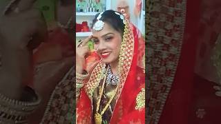 Man ke sabriya ban ge music song bhojpuri sortvideo ShivaniKumariOfficial [upl. by Mikael761]