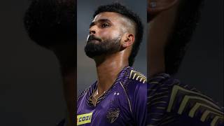 KKR ne nikala Shreyas ayer ko 🤯cricket ipl2025 Shreyas Iyerkkrshorts sportspopulartrending🔥 [upl. by Irek245]