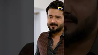 Aafat Episode 45 Promo  Tonight at 700 PM  Har Pal Geo aafat shorts [upl. by Hamford]