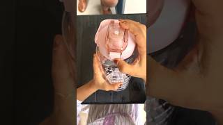 Water bottle 2L Large Meesho find meesho waterbottle shortsvideo [upl. by Asiar]