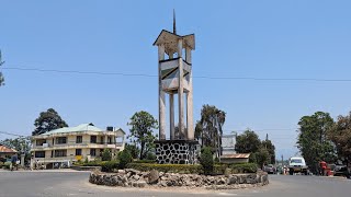 SE1 EP6 Asili na Historia ya Mji wa Tukuyu na Bagamoyo mkoani Mbeya [upl. by Gut839]