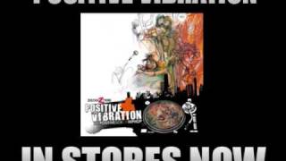 Anaflexi  Vale Fotia Kai Gela POSITIVE VIBRATION [upl. by Anoved]