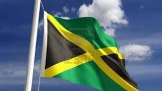 JUSTICE SOUND Jamaican Gospel Mix  1 Jamaican Church Songs amp Hymns Mix  1 [upl. by Kalasky534]