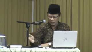 Sayyidul Istighfar  Siri 2 [upl. by Ecnarwal]