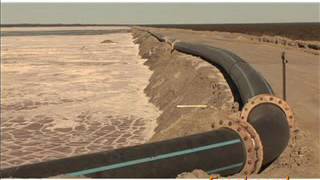 Tailings  From Concept to Closure Training Video  ACG [upl. by Tristram193]