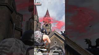 Treasure Hunt gaming bgmimobile pubgmobile dobrainstorm pubgwolfwarrior bgmiwarrior [upl. by Saddler]