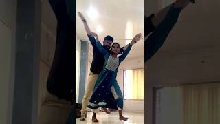 varayo varayo  dance  aadhavan Surya  nayanthara tamil song dance [upl. by Yasmin]