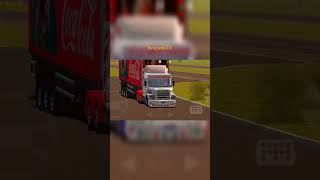 Vai uma CokakoLa ai  wtds skin wtds driversjobsonlinesimulator skins [upl. by Mina234]