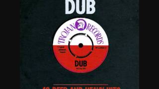 Im Alright  Keith Hudson amp King Tubby [upl. by Murvyn]