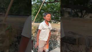 Gullak fod ke😍🥰short viral gullakfodke song [upl. by Astrahan870]