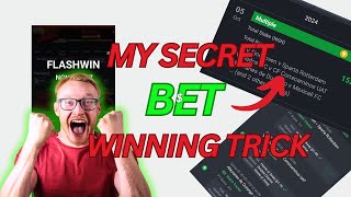 Make 100k Daily  Win Every Football Bet with This SECRET Prediction Method [upl. by Kannry]