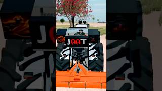 John Deere 👑shorts shortvideo shortsviral subscribe [upl. by Atinus539]