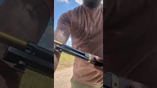 Henry 45 Colt lever action nothing like it‼️ classic homedefense youtubeshorts viralvideo [upl. by Lynette]