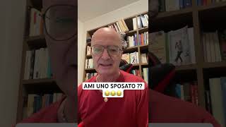 AMI UNO SPOSATO  😂😂😂 rapportisentimentali seduzione massimotaramasco [upl. by Bridwell845]