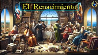 El Renacimiento [upl. by Aimak]