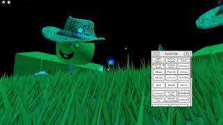 Roblox KaaX Console Gui [upl. by Wolpert488]