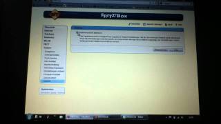 Wlan Gastzugang auf der Fritzbox einrichten  Anleitung [upl. by Ocsic]