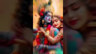 sab kuchh apna khoya sambhu  mera hath pakad  sambhu bholenath lyrics stetus [upl. by Legir]