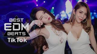 Best Tik Tok Thailand 2020  Nonstop Thailand Remix 2020  Best Thailand Remix 2020  Tik Tok amp EDM [upl. by Alahc]