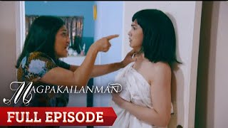 Magpakailanman Rebellious daughter of the mistress  Full Episode [upl. by Ailatan]