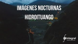 Ituango Hydroelectric Project  HidroItuango 💡 [upl. by Francisco]