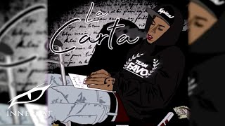 Jamby El Favo  La Carta [upl. by Ariat474]