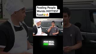 His reaction at the end😂😂 viralvideo trending funny prank explore foryou foryoupage [upl. by Greer]