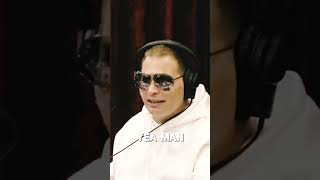 Scott Storch💪🔥 tells the story with Dr Dre [upl. by Farron700]