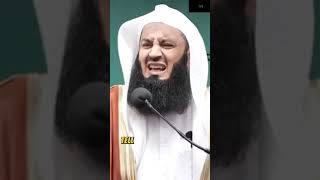 GPT and CHATBOT discuss ISLAM  AI Explains Religionmuftimen Lily Jay [upl. by Inahpets]