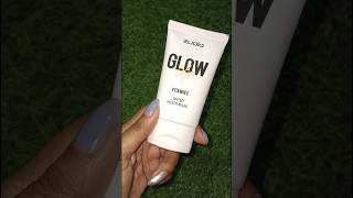 Zudio Glow Tinted Moisturizer Review viral zudio zudiomakeup zudioskincare zudiocollection [upl. by Ahseila533]