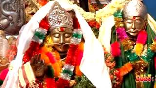 sri linga basaveshswara swamy jathara specal video 02 [upl. by Atirehgram]