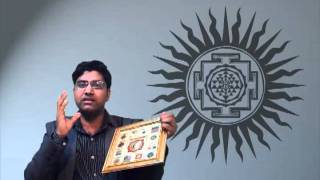 What is Kuber Yantra and How it works [upl. by Eenel]