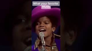 Michael Jackson Kid Best Songs kingofpop michaeljackson jacksonfive jacksonfamily viralvideo [upl. by Atirres]