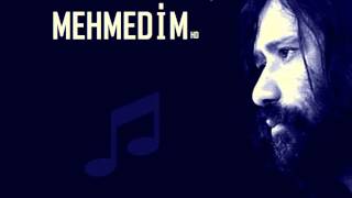 MEHMEDİM  Osman Öztunç [upl. by Elitnahc]