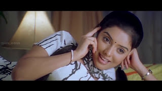 Asin Scenes Back to Back  Latest Telugu Movie Scenes  Shalimarcinema [upl. by Quartana]