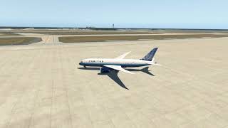 VMAX 787 Setup and Autopilot Tutorial  XPlane 11 OUTDATED [upl. by Alpheus818]