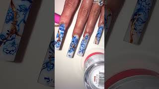 sorts highlights my new nelpolish 😘❤️mekaup viral viralvideo youtubeshorts video nelpolish [upl. by Nevah59]