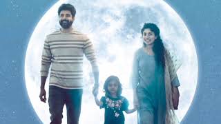 hey rangule telugu full songamaran movie song love songsk amp sai pallavi [upl. by Mcmath]