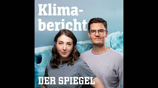 Die schmutzigen Klimalügen der Ölindustrie [upl. by Yhtomot423]