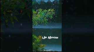 MALAI SAARAL VILLUM VEELA SONG LYRICS TAMIL [upl. by Eirod]