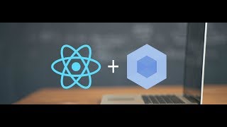 React Js tutorial  setup webpack [upl. by Trellas]