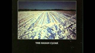 The Haxan Cloak  The Fall [upl. by Furr]