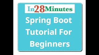 Spring Boot  What is Spring Boot Starter Parent [upl. by Asserat242]