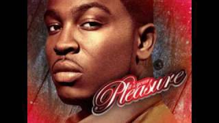 Pleasure P Ft Lil Wayne  Rock Bottom Official Lyrics [upl. by Nathan]