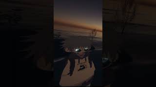 La pubertad vtuber twitch argentina clips streamer shorts vrchat [upl. by Kudva386]