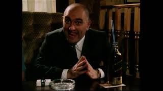 Alexei Sayles Stuff 1988  S01E02  High Quality DVD  From Avogadro to Ava Gardner [upl. by Helene289]