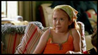 Cheaper By The Dozen 2003 DVD amp Video Trailer [upl. by Adelaide]