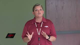 McCracken County High School Attendance Video [upl. by Areyk67]