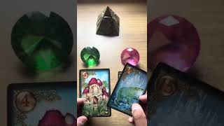 Consultas Particulares 21 98655‑6776‬ tarot previsões cartomancia baralhocigano tarotresponde [upl. by Aihsatal110]