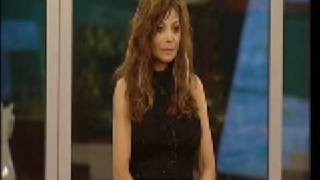 Celebrity Big Brother 2009 Live Show Part 33 6109 [upl. by Ollehto]